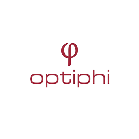 Optiphi