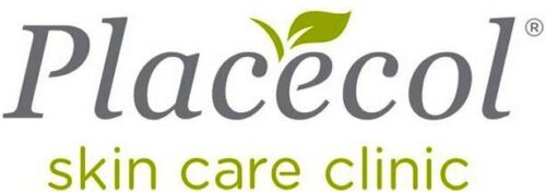 Placecol skin care clinic